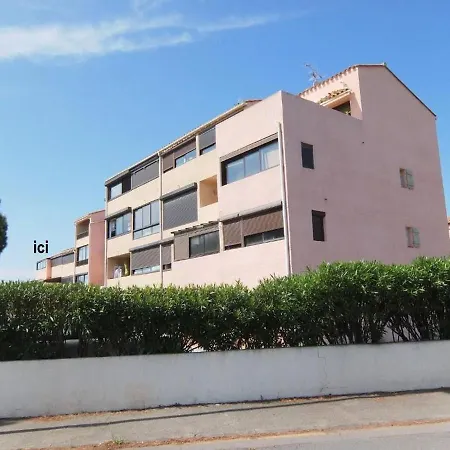 Appartement Cosy Proche Port, Plages Et Montagnes. Saint-Cyprien  Exterior photo