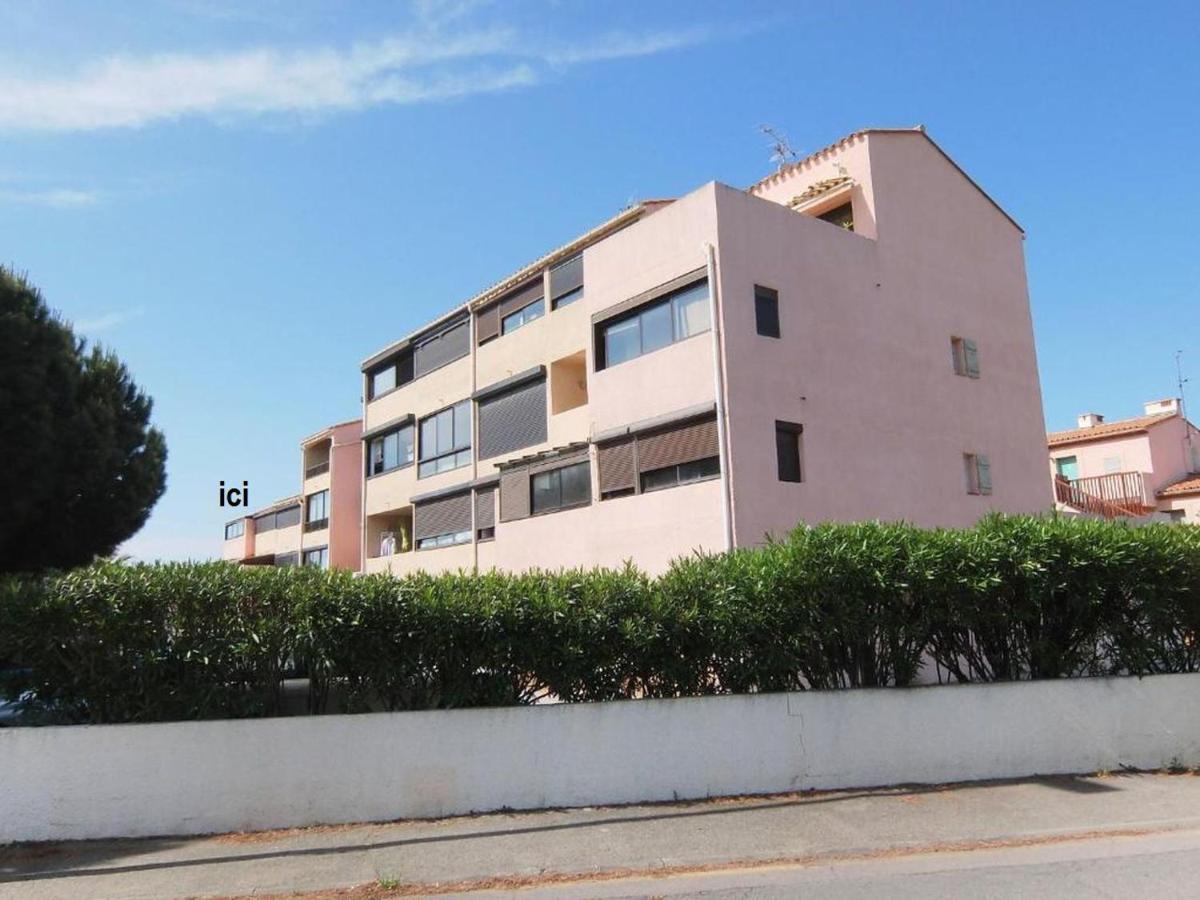 Apartment Cosy Proche Port, Plages Et Montagnes. Saint-Cyprien (Pyrenees-Orientales)